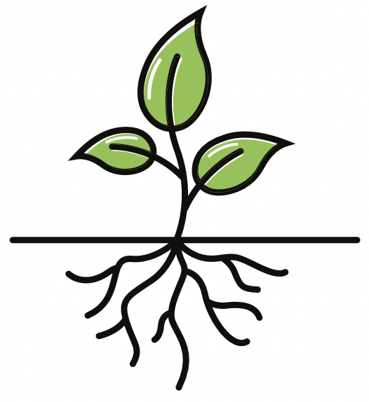 Seeds of Hope Community